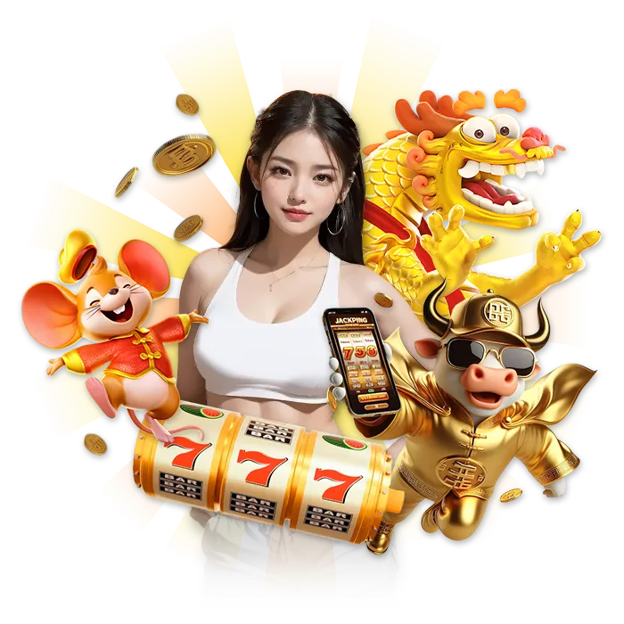 cigars789 เว็บตรง